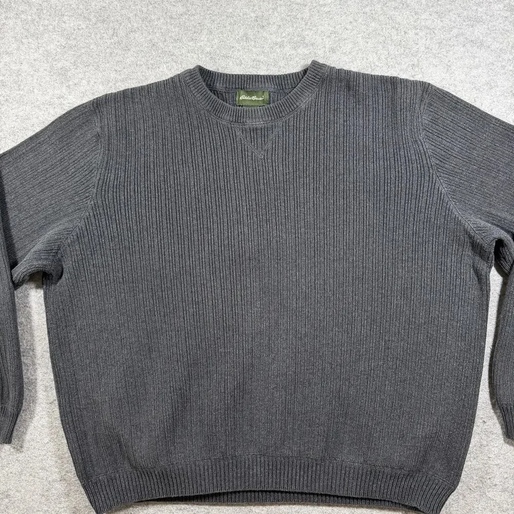 Eddie Bauer pre owned